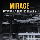 Mirage (Relatos De Horror)