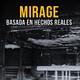 Mirage (Relatos De Horror)