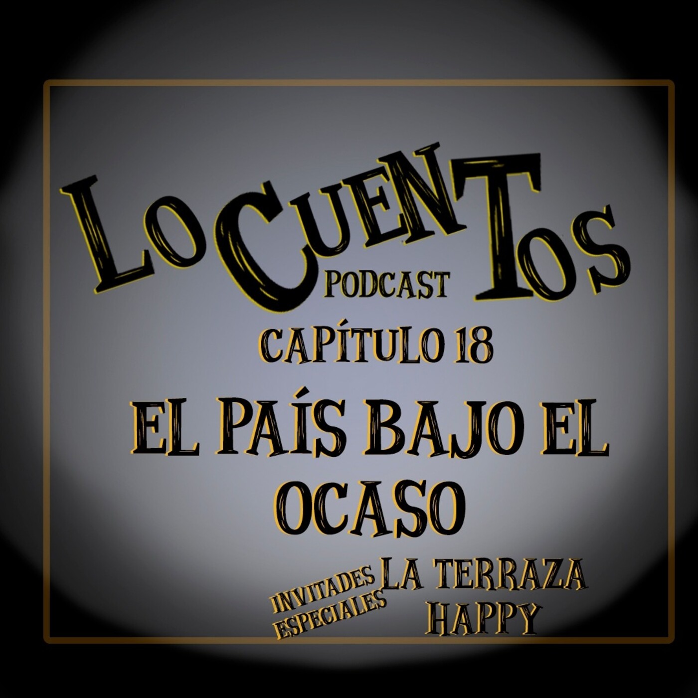 LoCuenTos