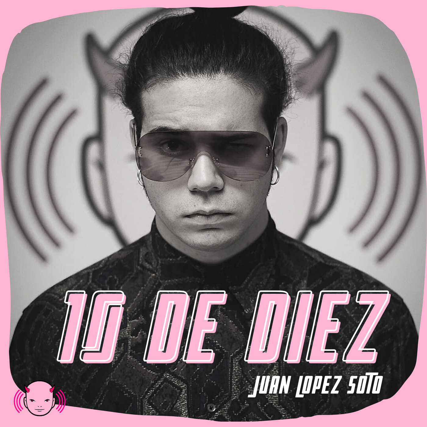 10 de DIEZ