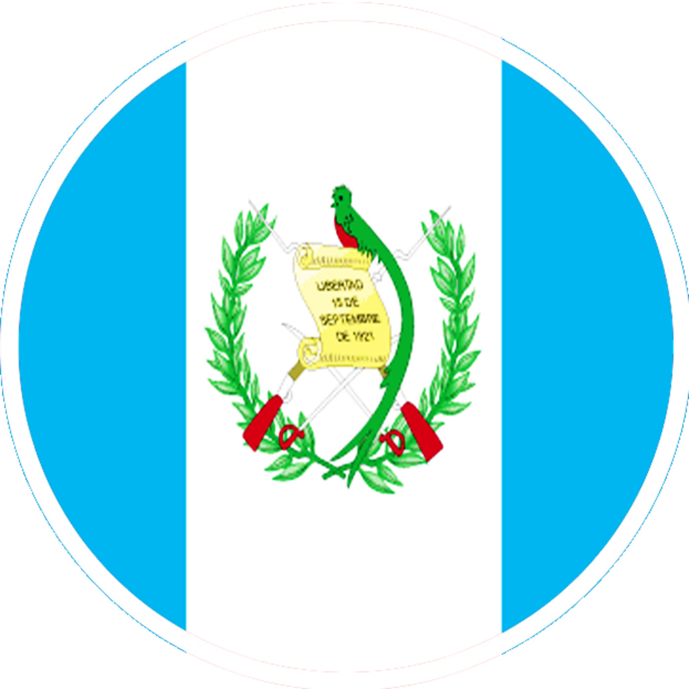 EL Chikilin y su Marimba Orquesta
