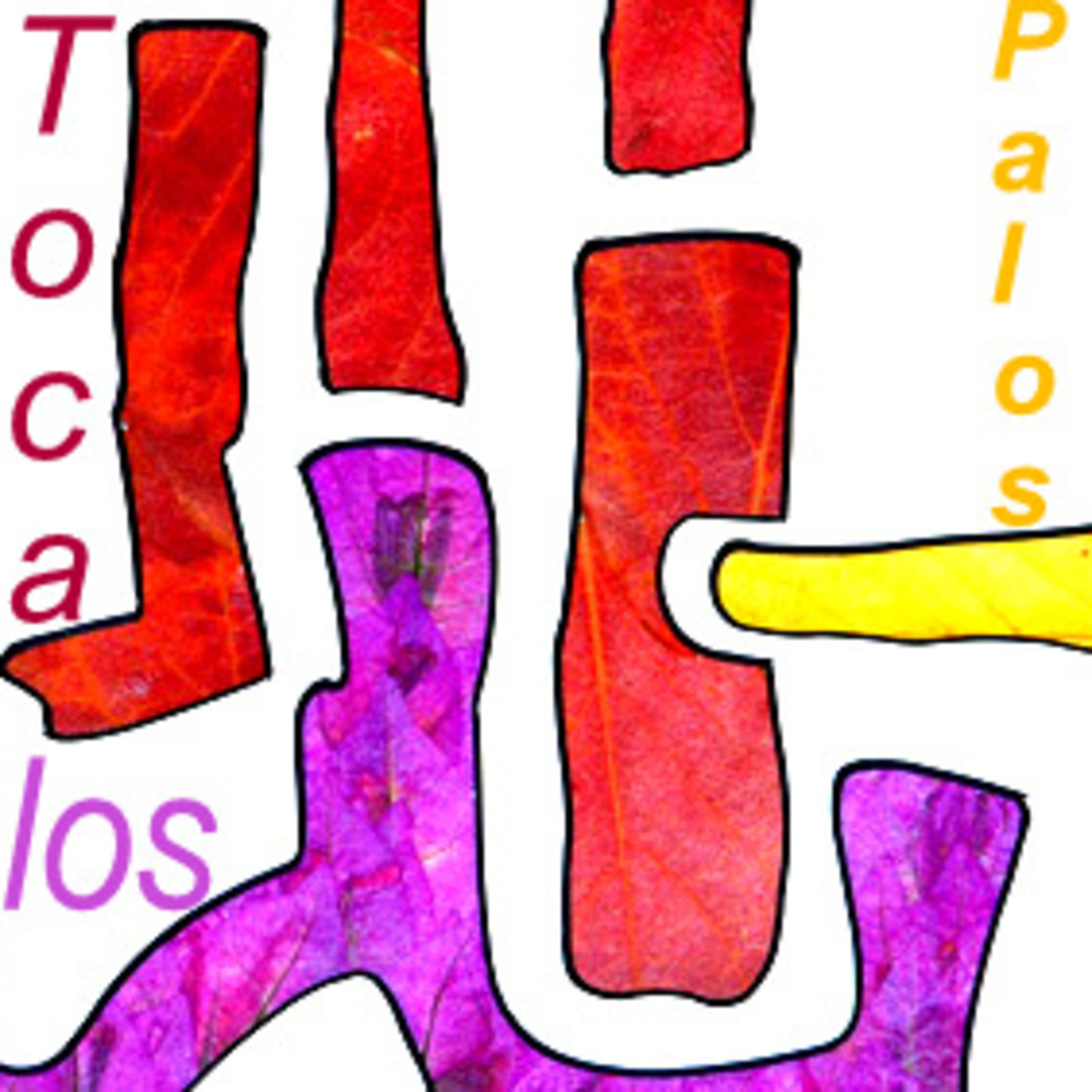 Toca los Palos 29 febrero 2020 episode artwork
