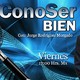 ¿Por qué aquí espantan?