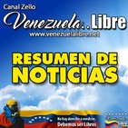 Resumen de Noticias 4 de Enero del 2019