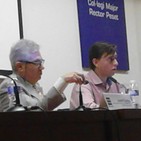 “Administración, transparencia y relación con los ciudadanos en un entorno digital”