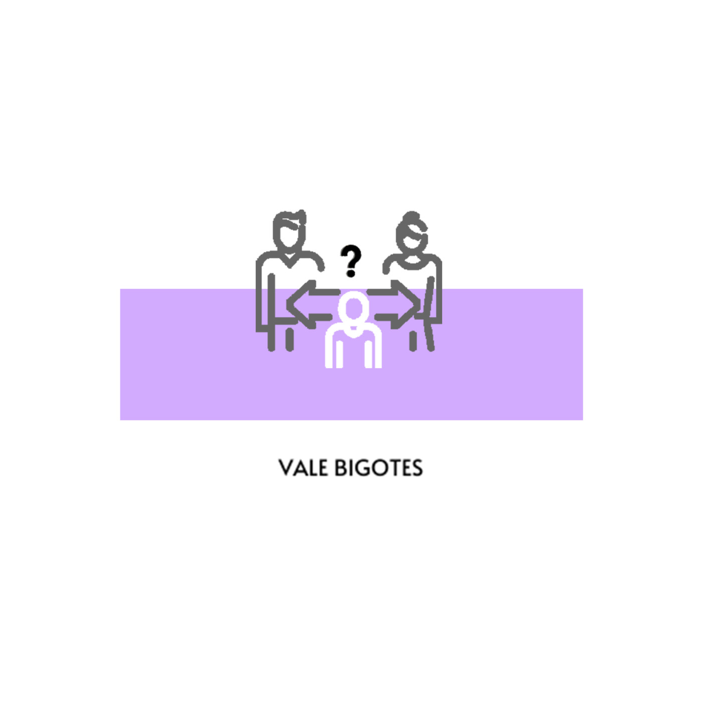 Vale Bigotes