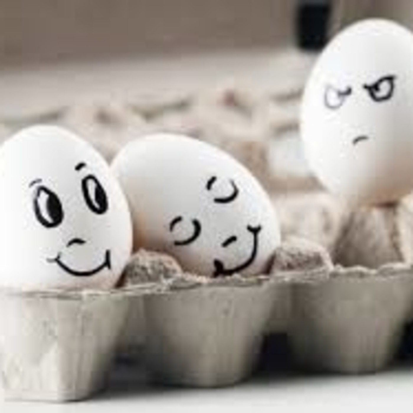 Descontracturados: Secciones y Entrevistas