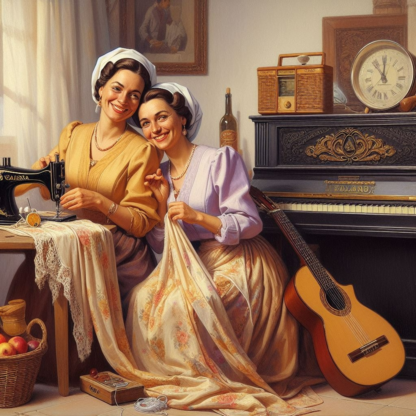 Poemas de amor para dedicar. Poemas para escuchar