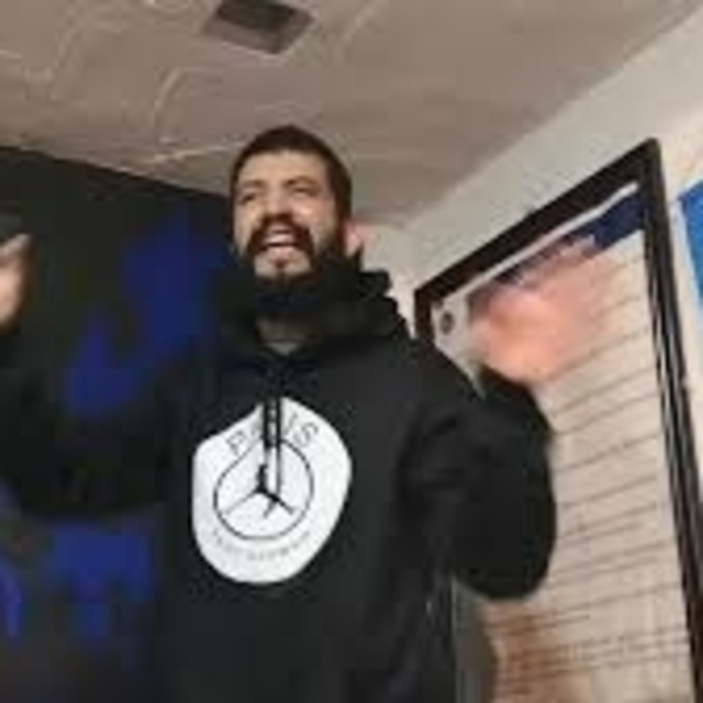 COMPARTIMIENTOS ORADORES AA
