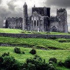Historia de Irlanda 05. Entre la llegada de los vikingos y normandos