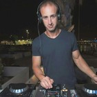 Dani ibaÑez remember 90 vol. 7
