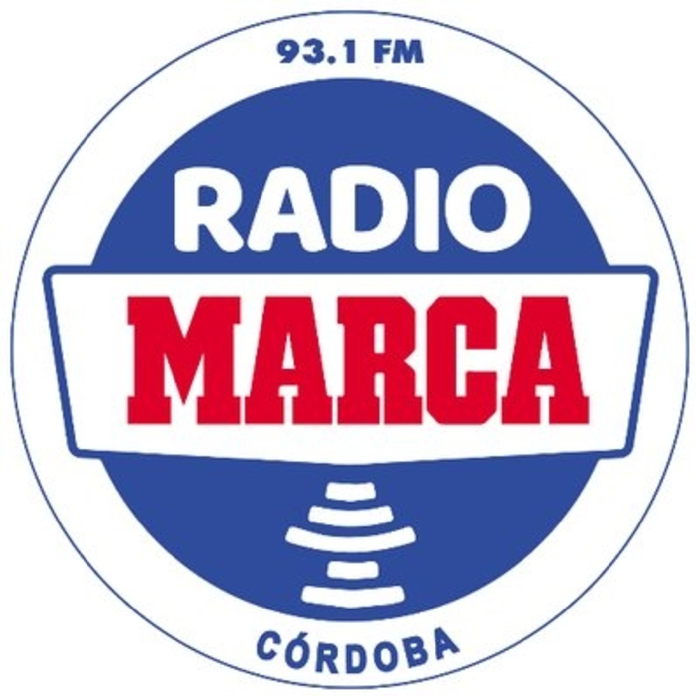 Cuida de Ti con Radio Marca