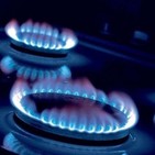 "El 70% de la factura del gas son costes regulados"
