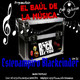 El baúl de la música 3-2