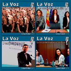 Programa Completo - 21/01/20