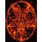 179 - Satanic Panic, con Pablo Vergel
