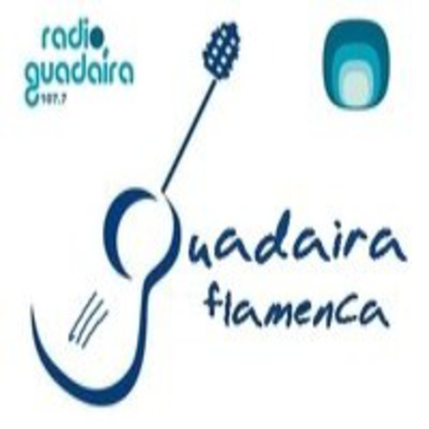Guadaira Flamenca - 06/11/2014