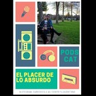 Como avión