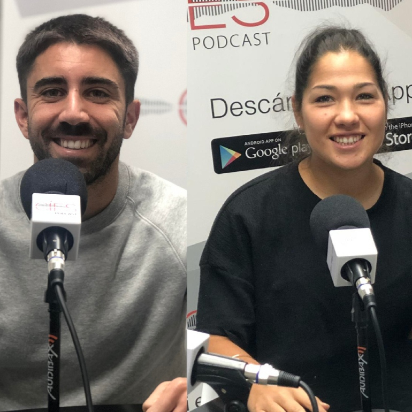 CÍES Podcast: Capítulo 1353 _ 01-08-24