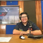 Panas Al Aire El Podcast Ep. 2