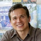 Aprendiendo Del Triple Impacto En Emprendimientos. Eco Travel Con Daniel Buitròn # 129