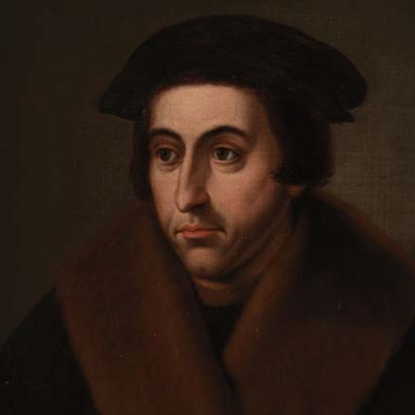 Personajes, Lugares y Hechos Históricos