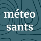 MeteoSants 384 | 05/06/2019