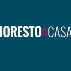 L´Ombelico del Mondo 29 03 2020