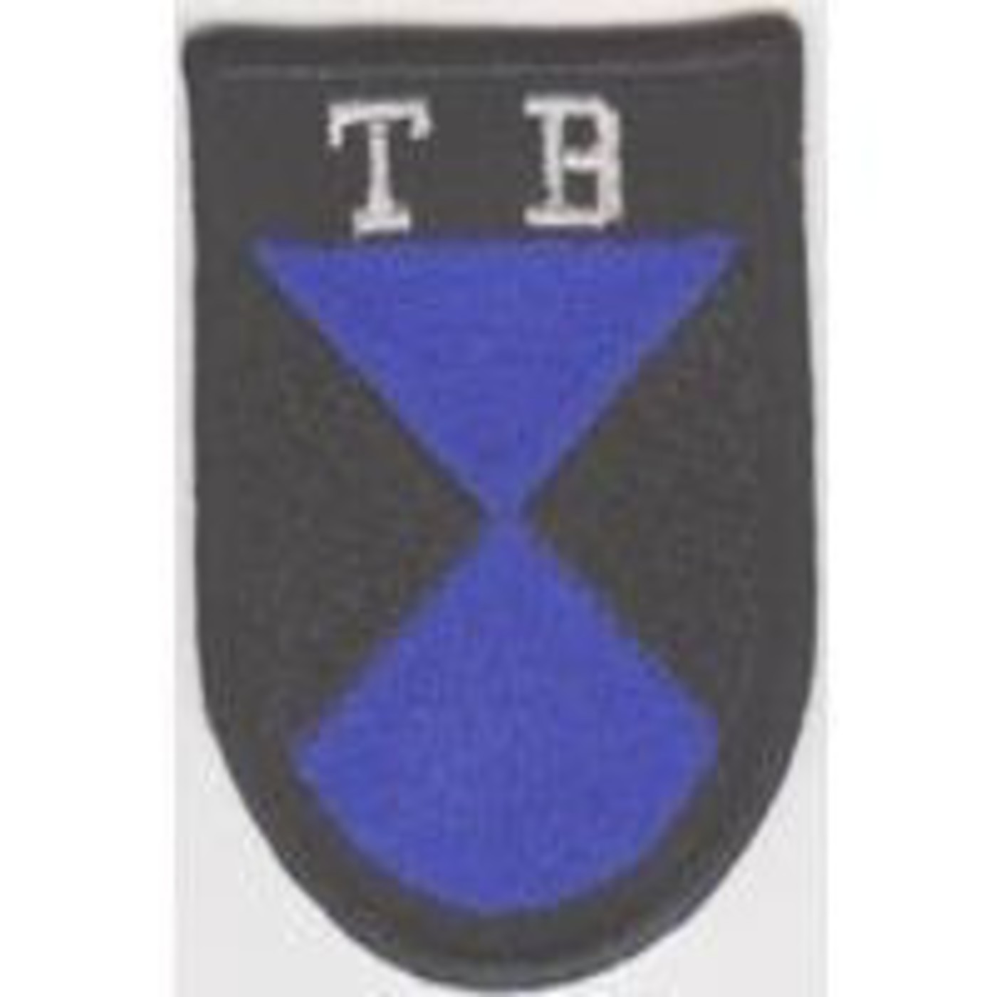 kosakenmarsch der ulanen regiment bug (Russia)