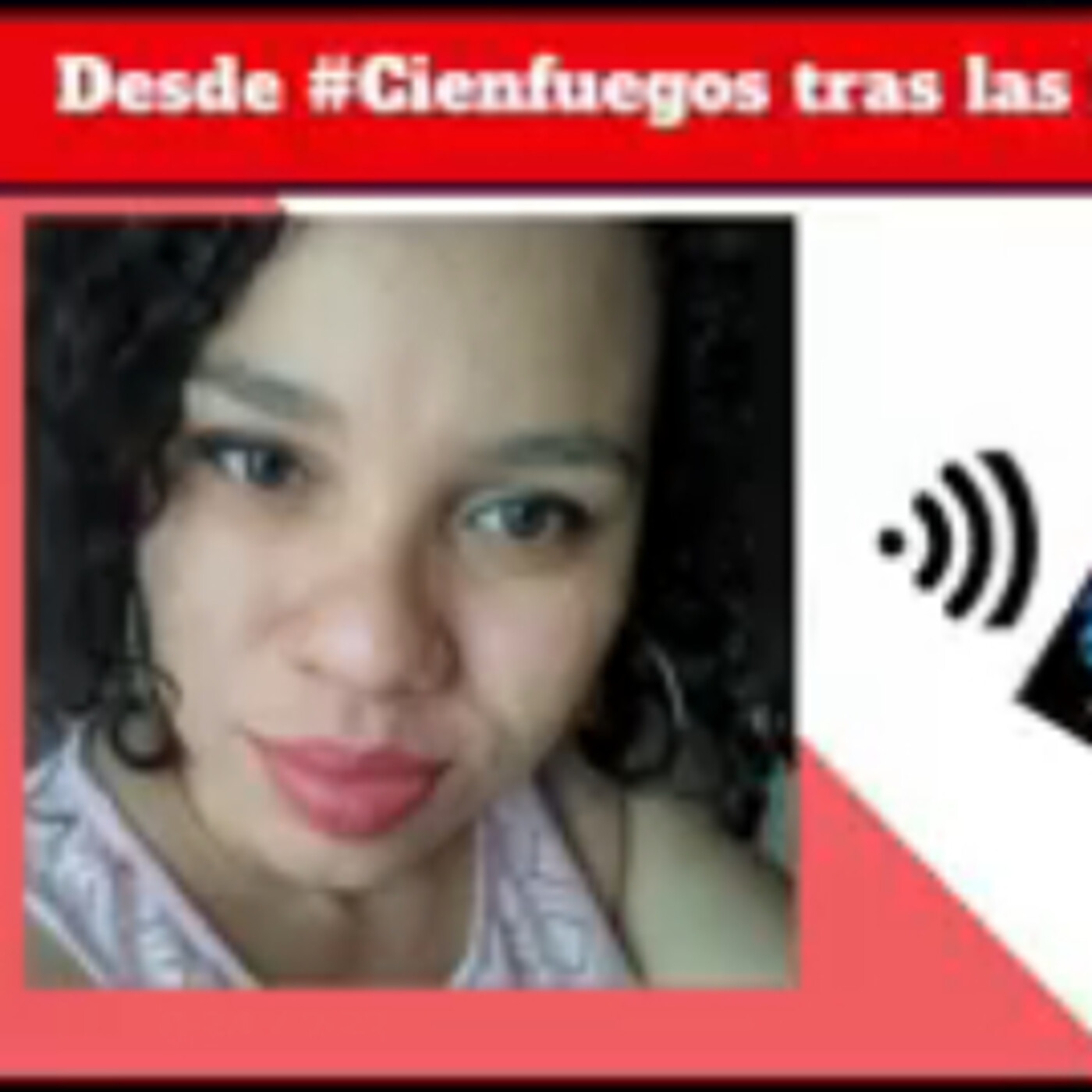 Podcast de ANRO