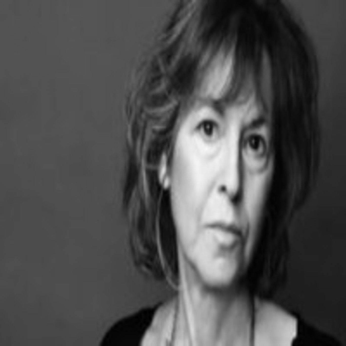 Podcast de PER/CANTAS