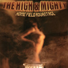 LUP-Review-High & Mighty-Home Field Advantage