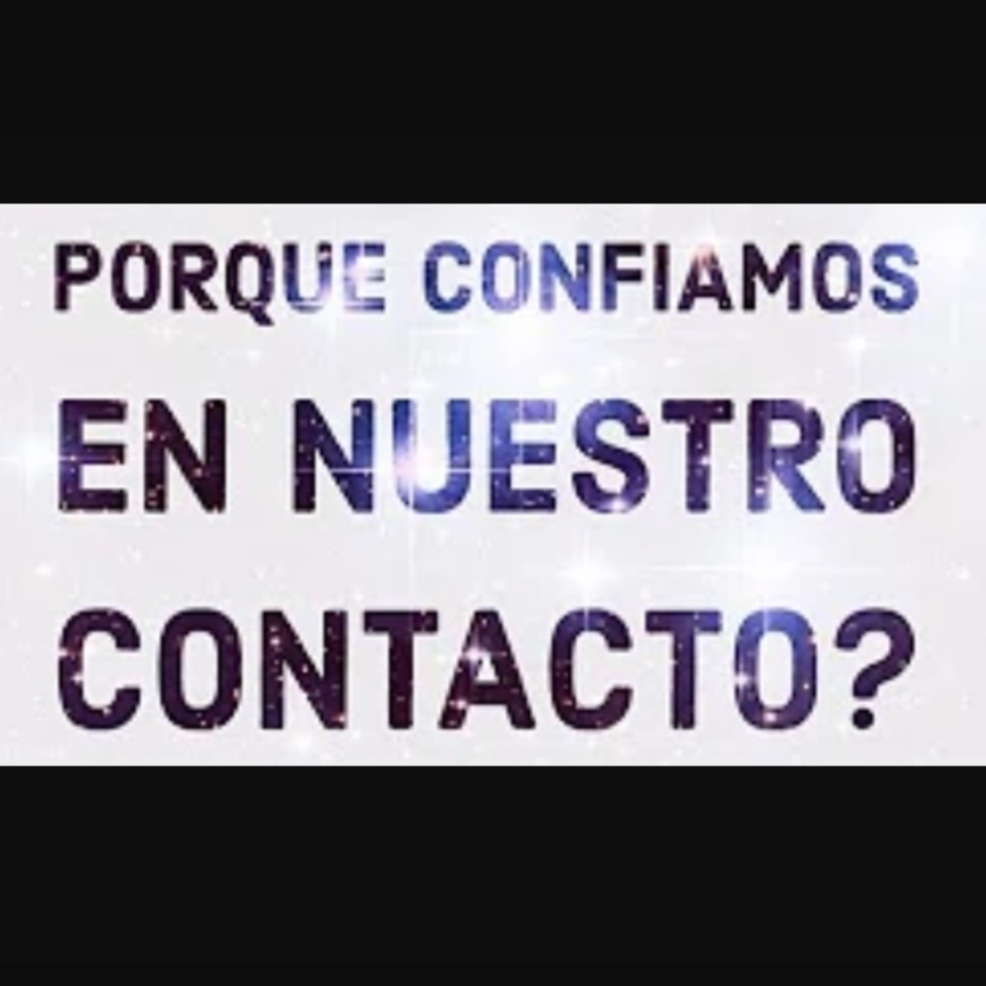 Charlas con Taygeteanas (Swaruu, Anéeka, Asket...)
