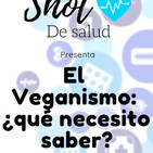 Veganismo