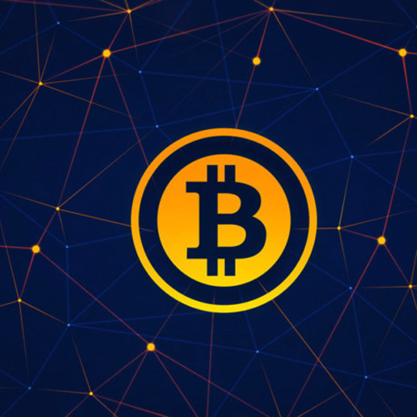 ICO Análisis del ICO: Enigma