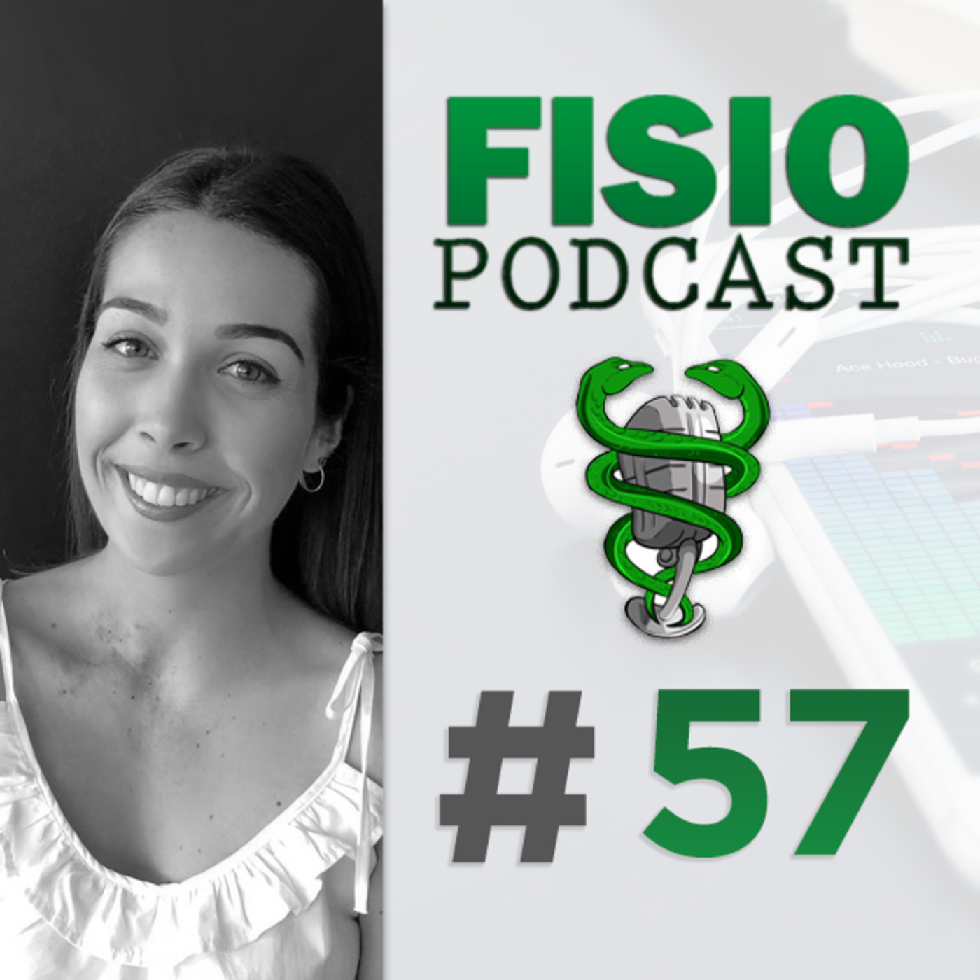 #57 Incertidumbre y Fisioterapia, con Mar Flores (2/2)