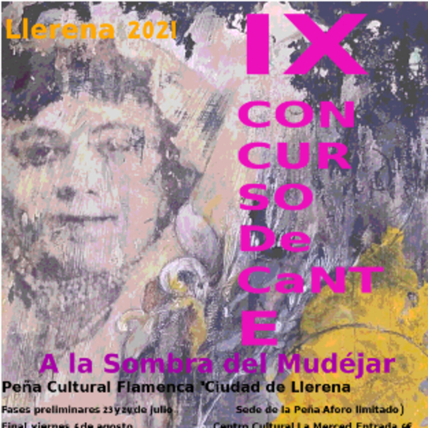 Podcast de Onda Cero Sur de Extremadura