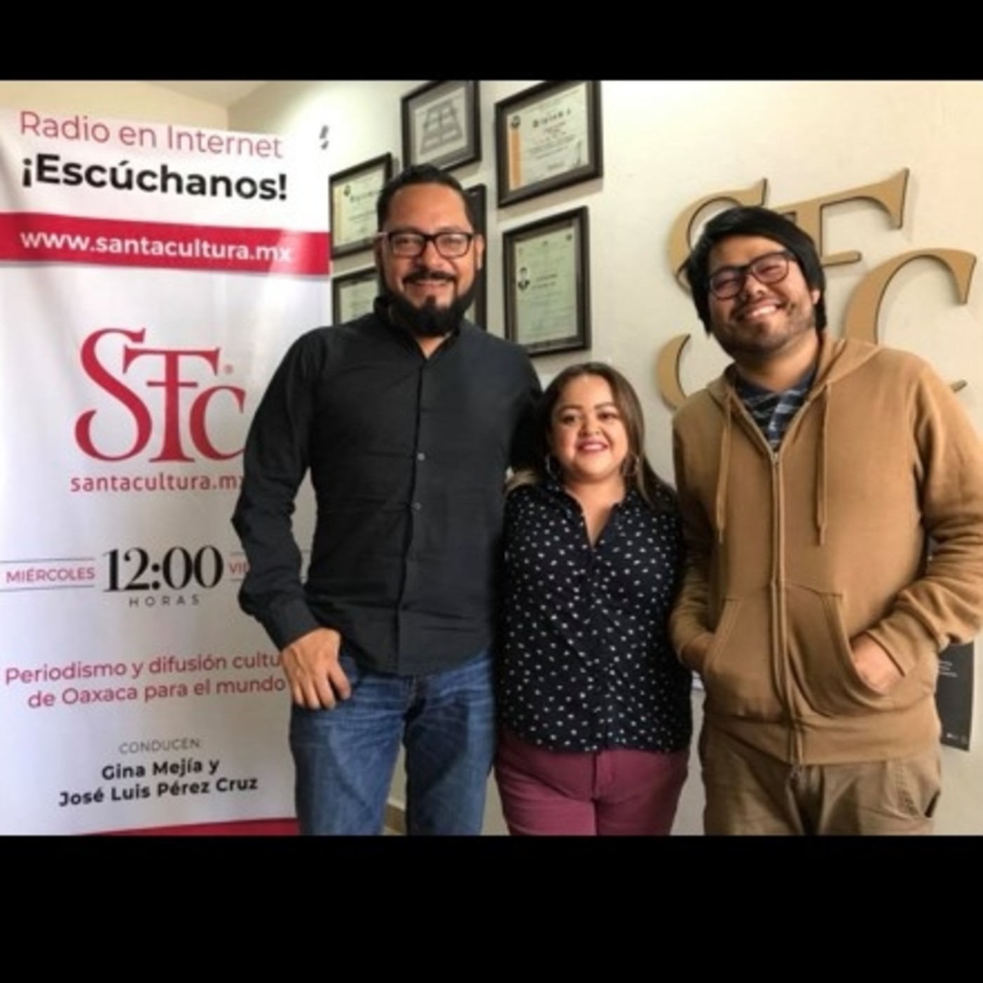 José Luis Pérez Cruz