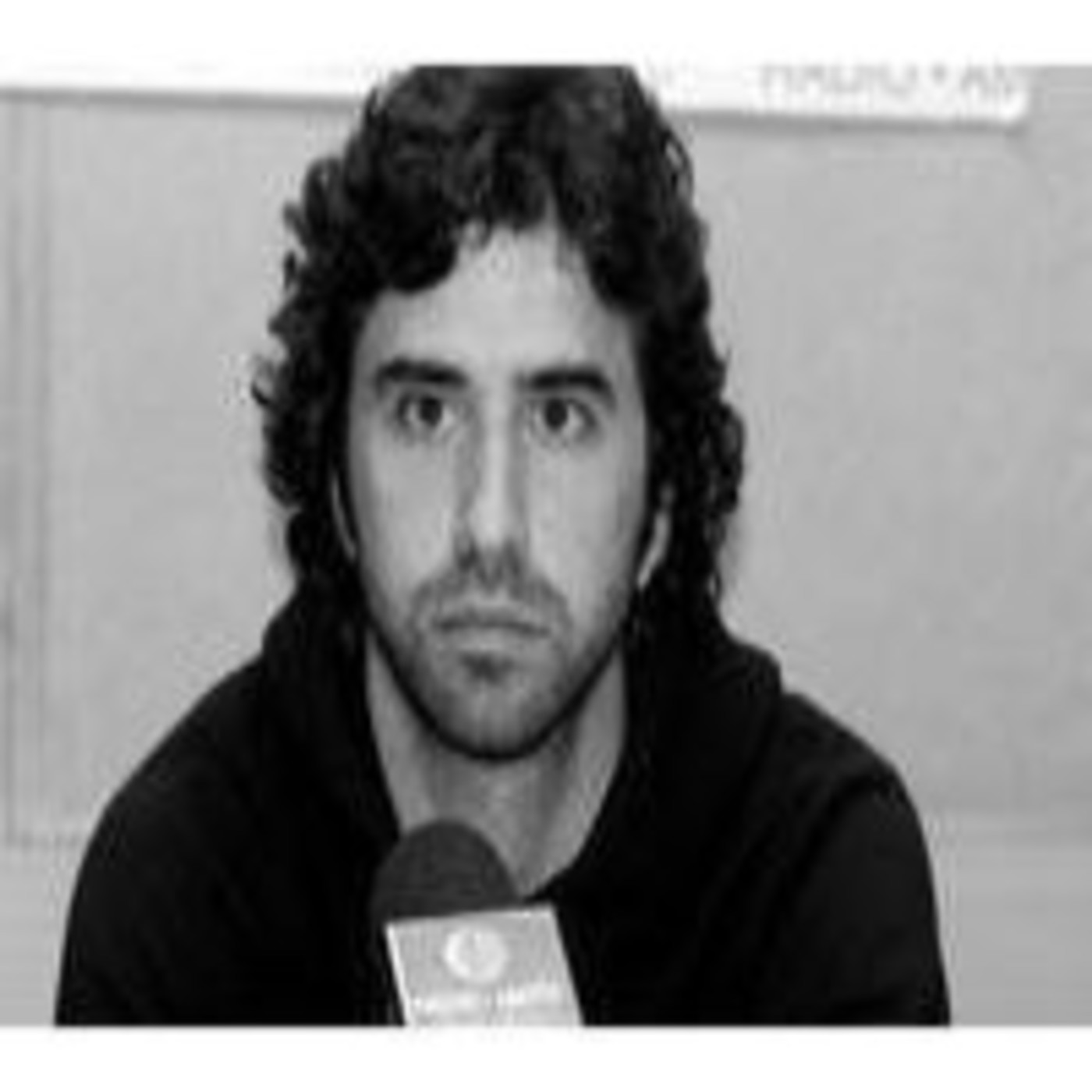 Audios de Champán o Suero