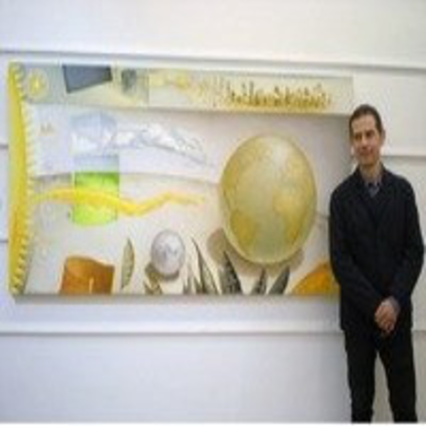 FLASHBACK, con la conducción de Agustín Benelli