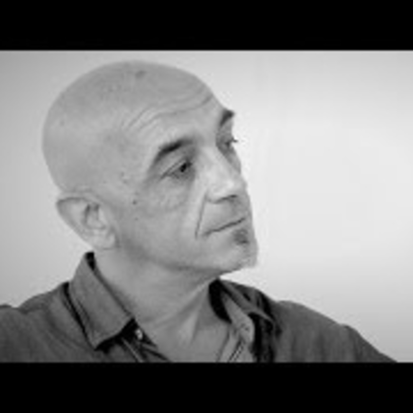 Ser LibreMente - Entrevistas