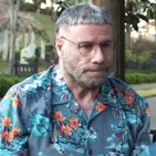Pelulazas - Travolta hace el SUBNORMAL (otra vez)