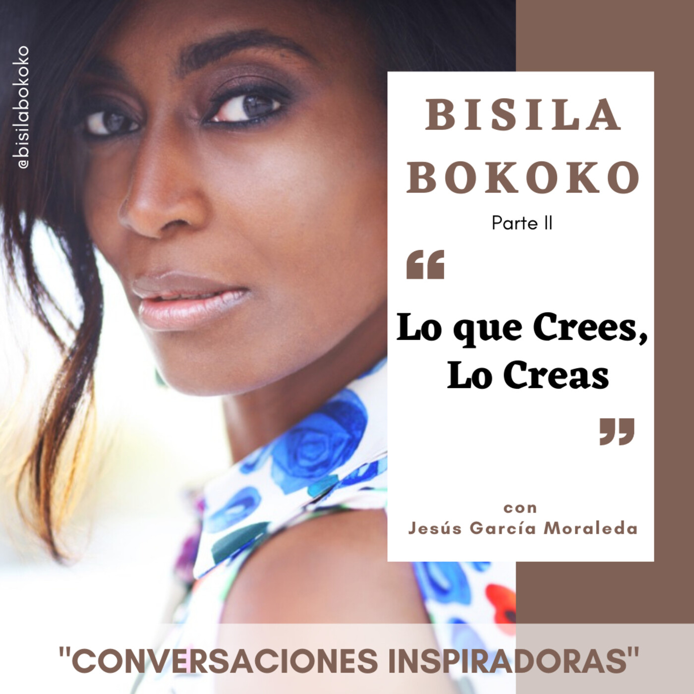 Conversaciones Inspiradoras