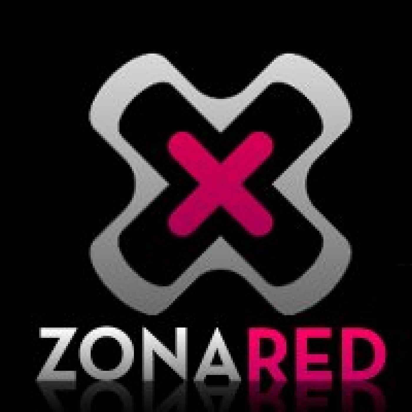 Zonared Podcast - Videojuegos