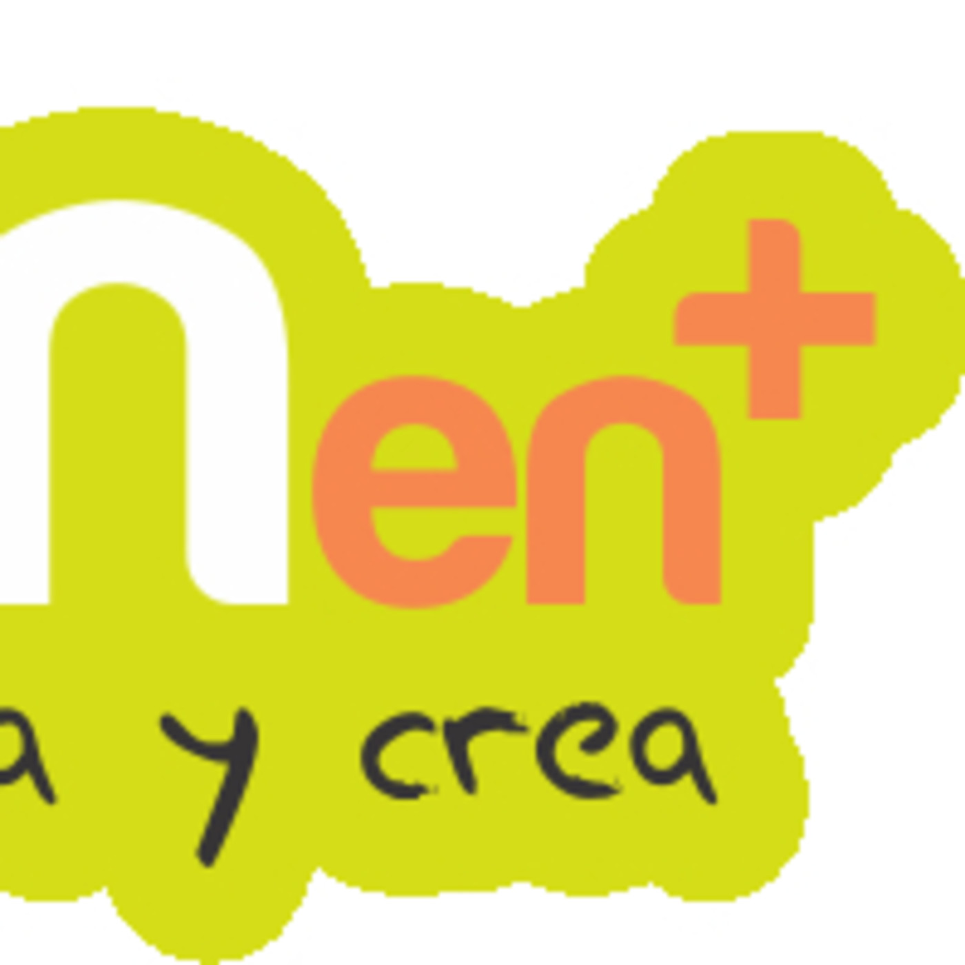 Ligomen En Positivo