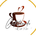 Cafeteando. 110120 p067