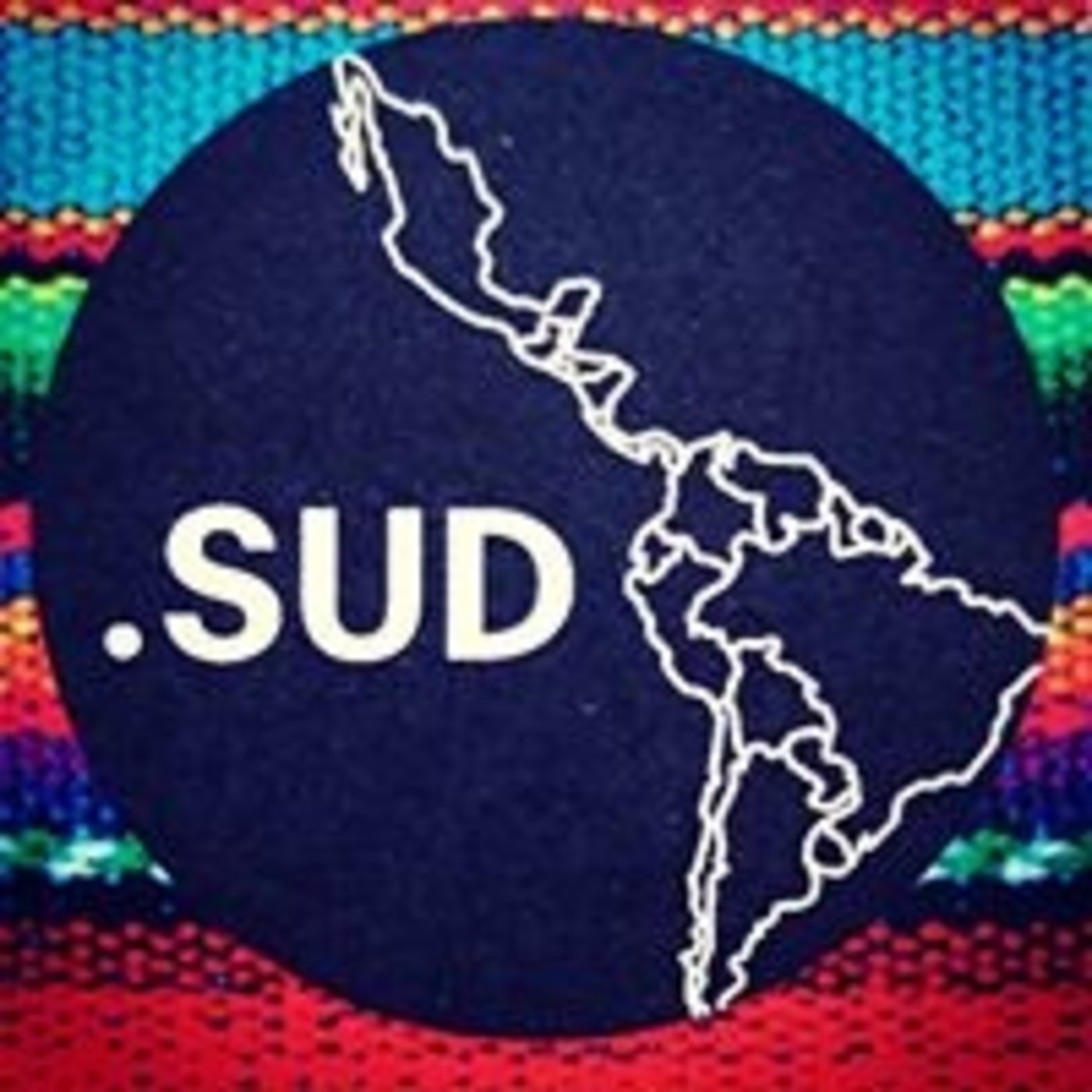 Enlazados