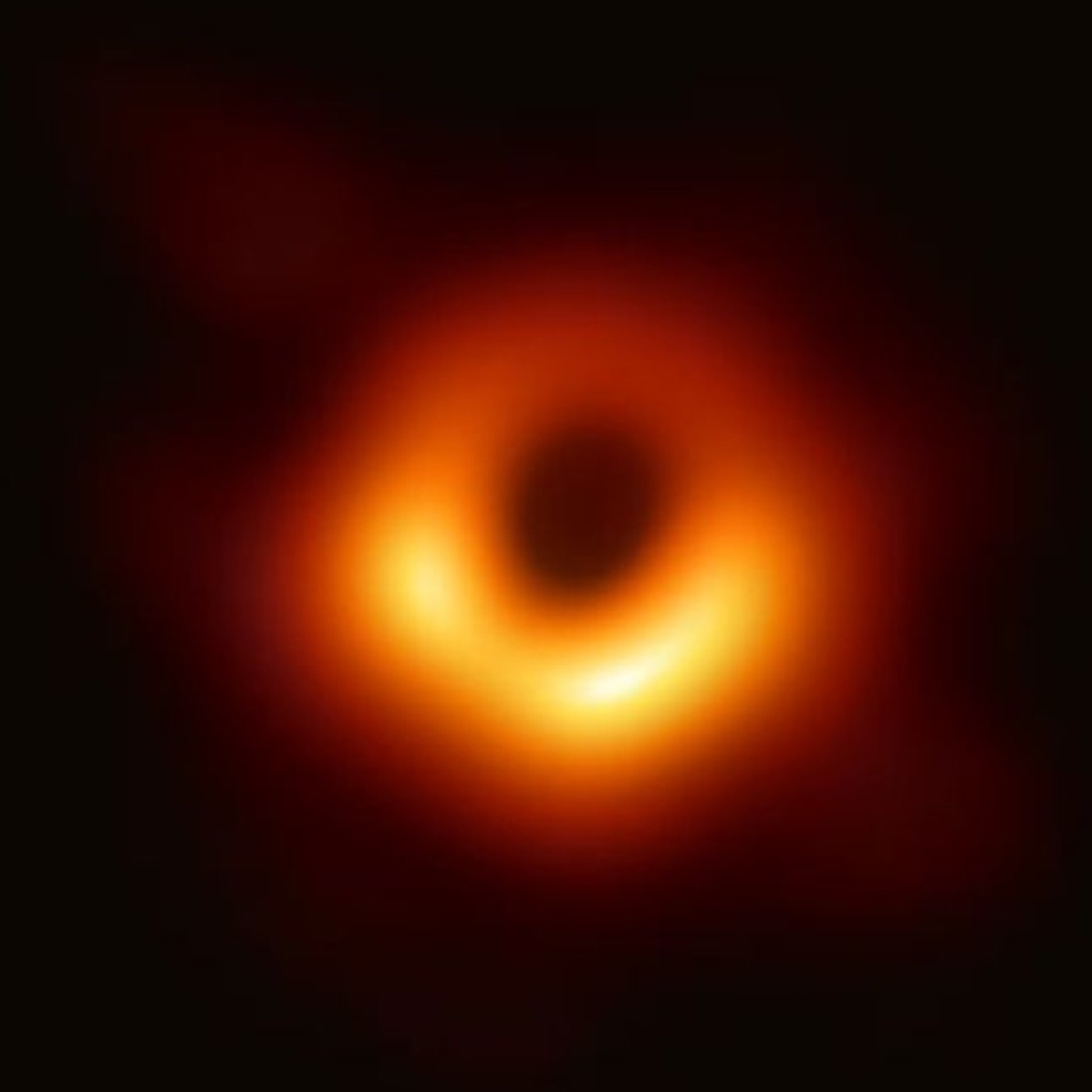 La Brújula de la Ciencia