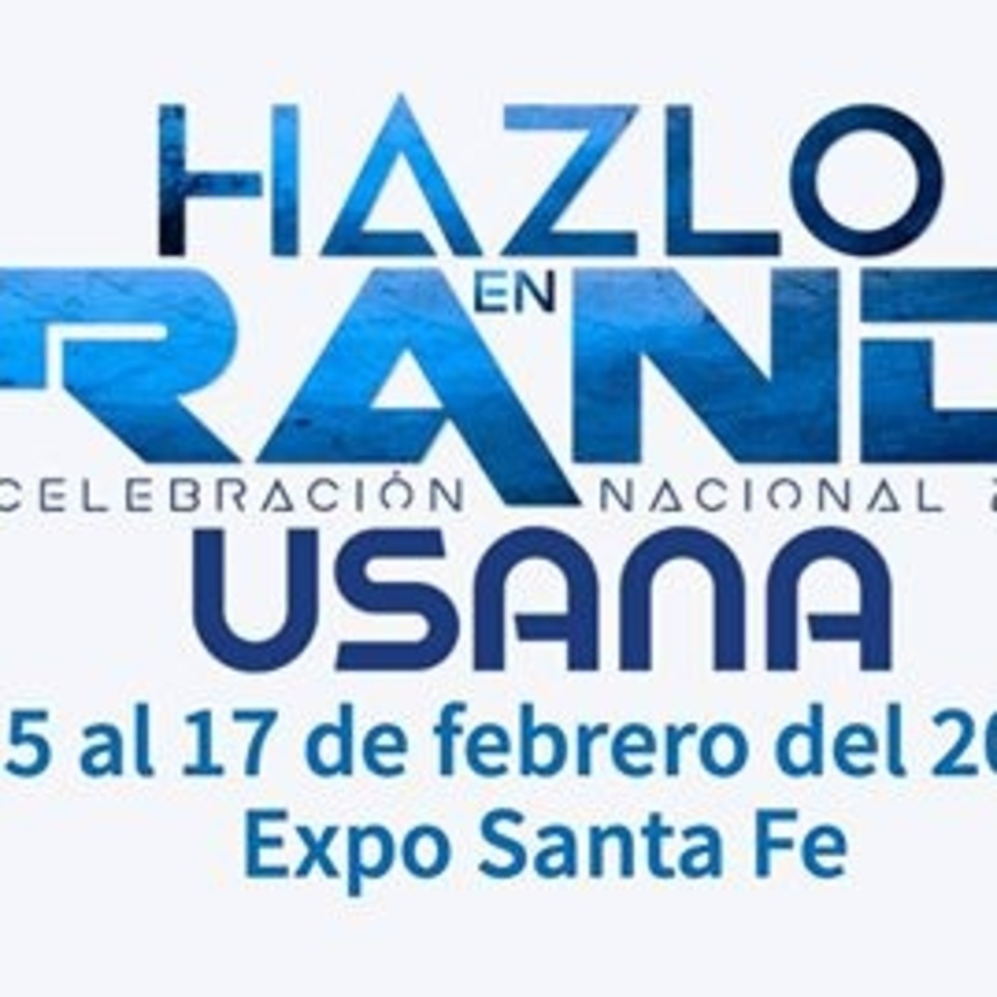 Un lider con valor-andrea equihua parte 2