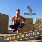3 Suplementos que te llevarán al éxito deportivo